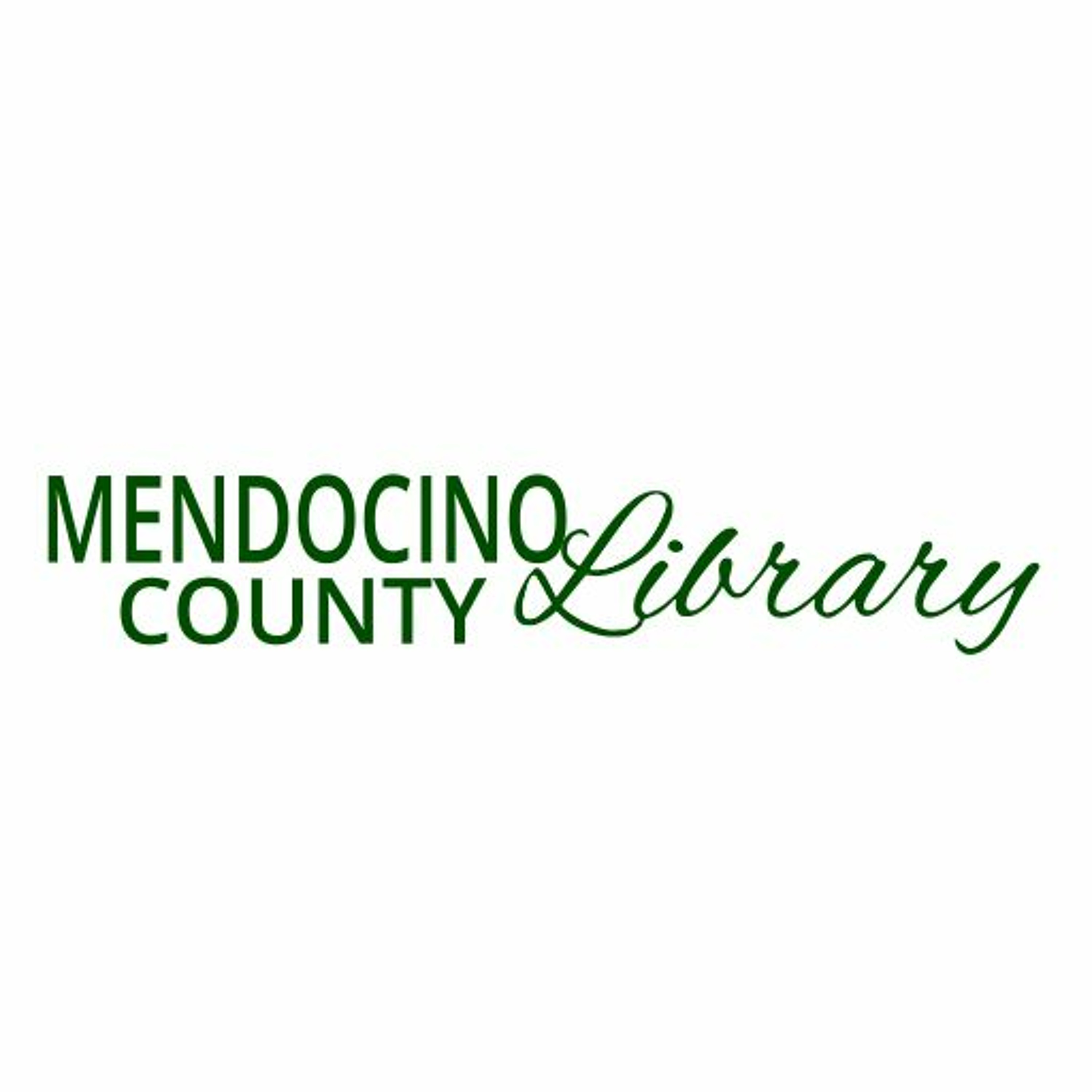 Library by Mail Assists Homebound Mendocino Residents