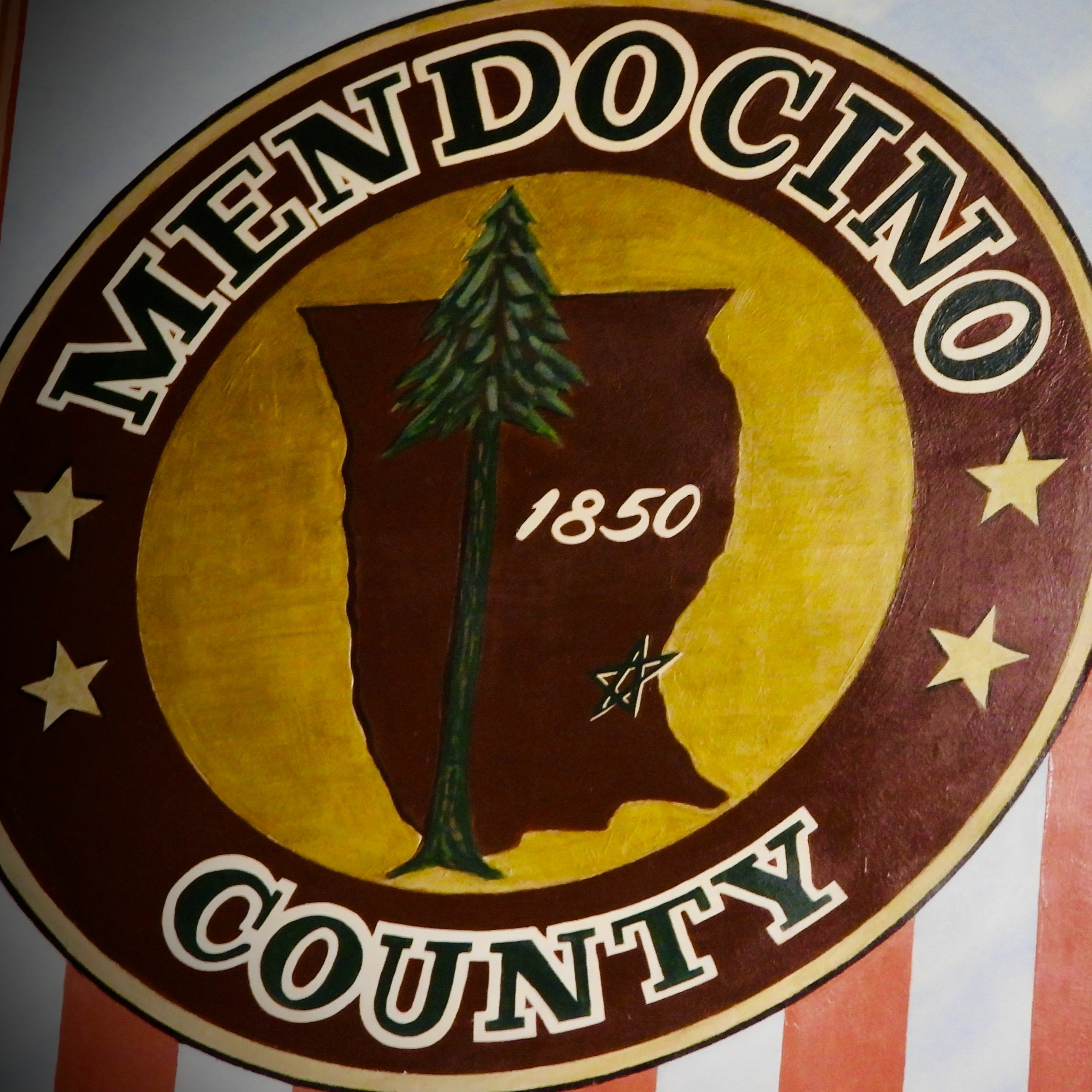 Headline Mendocino-April 24, 2024