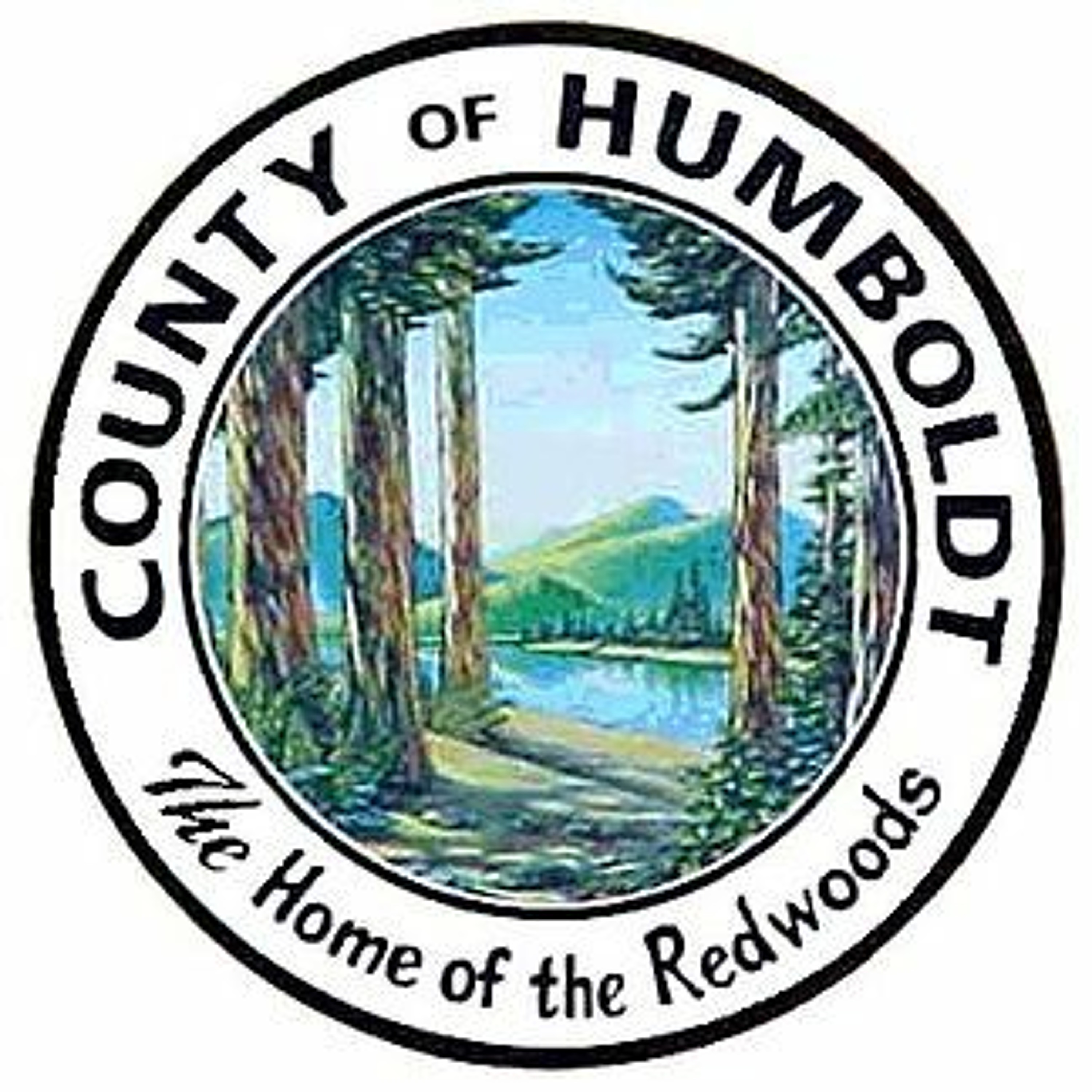 Humboldt Adopts New Restrictions On Signs