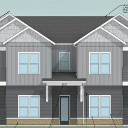 Eureka Planners Overturn Committee’s Denial of Housing Project