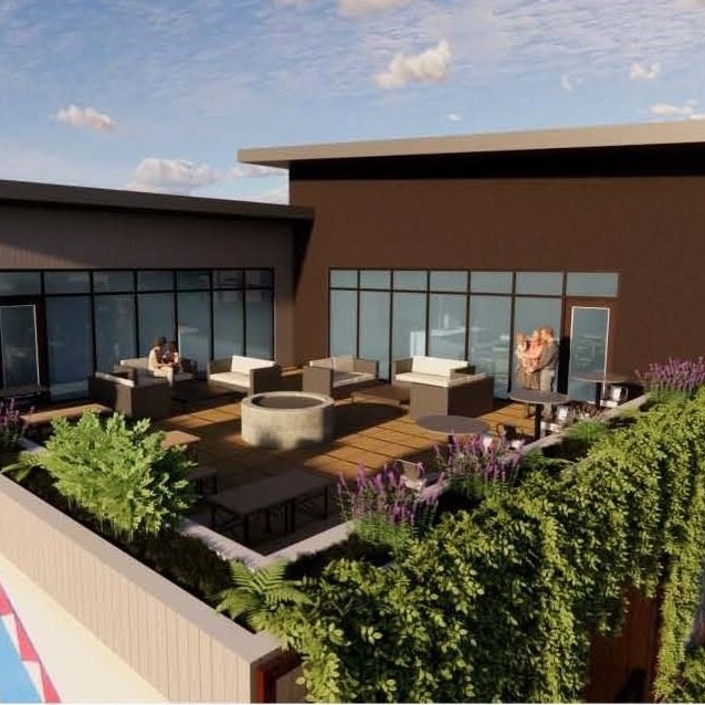 Wiyot Tribe Hits the Accelerator on Affordable Housing