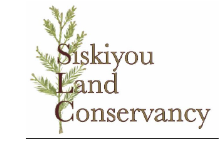 Siskiyou Land Conservancy adds 170 acres to Mad River Preserve