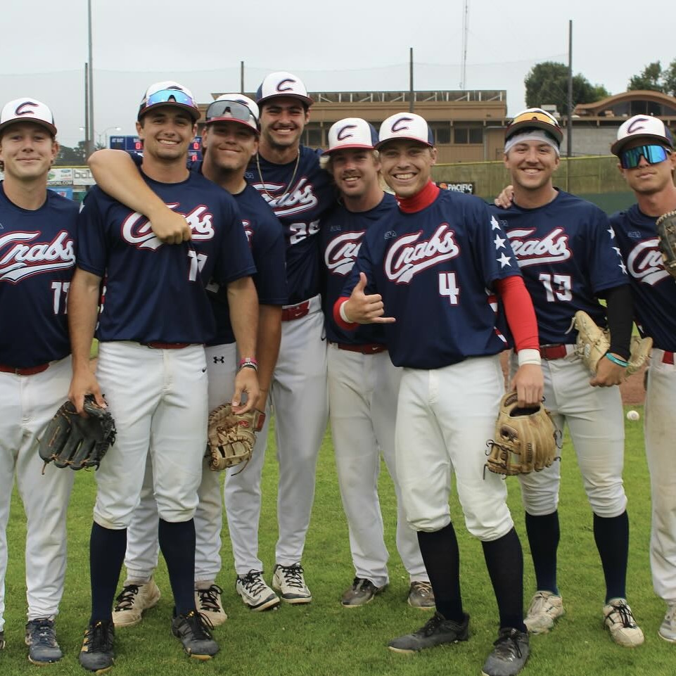 KMUD News Sports Report July 24