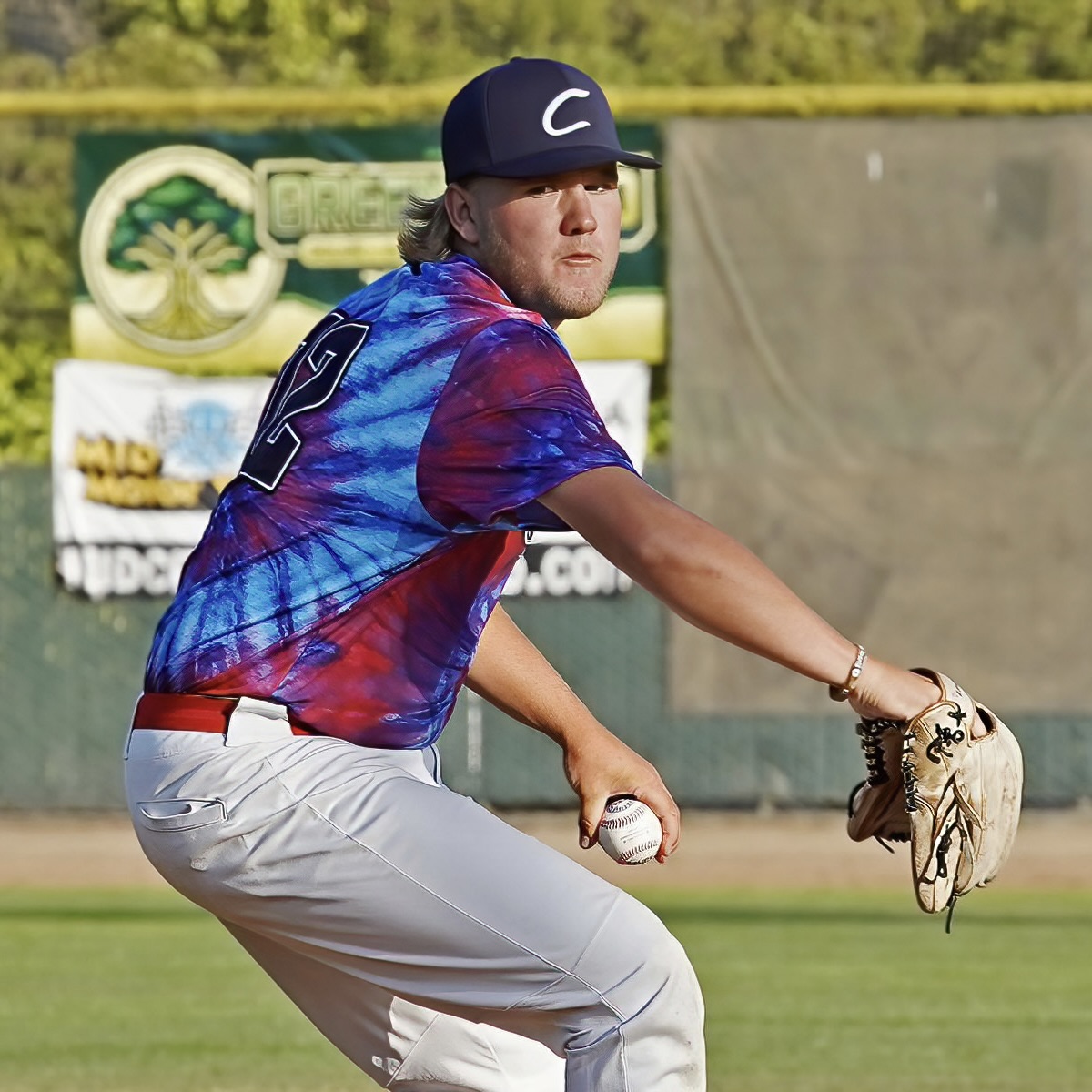 KMUD News Sports Report July 31