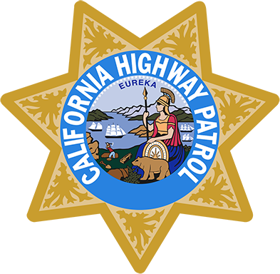 Passenger Found unresponsive after pursuit on HWY 101