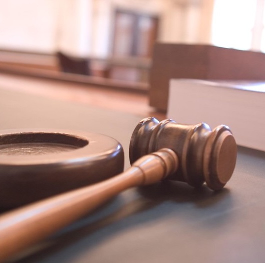CA Attorney General & Providence Square off in court over emergency abortions