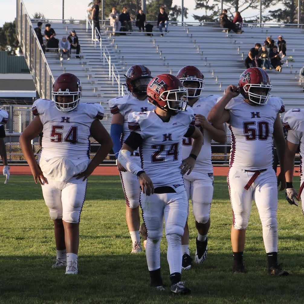 KMUD News Sports Report Sept. 5