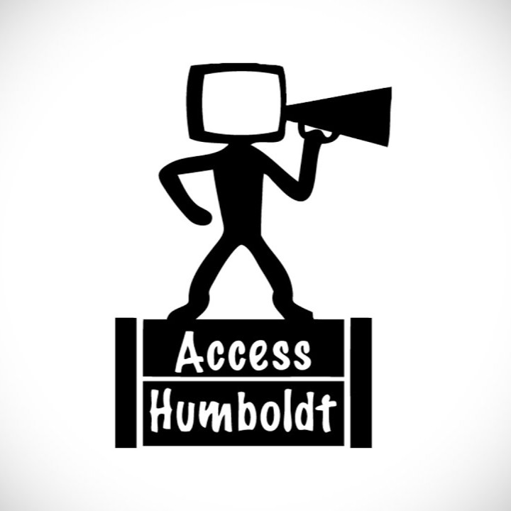 Access Humboldt Pivots to Survive ‘Radical Shift’ in Funding