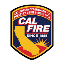 Burn Permit Suspensions Lifted by Cal Fire Humboldt-Del Norte and Cal Fire Mendocino