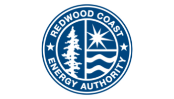 Local Tribes Committed to Saving Critical Microgrid Project that is up for Termination by US Department of Energy