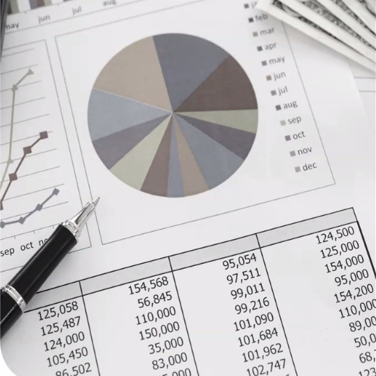 North Coast Non-Profits Losing Millions Due to Federal Actions