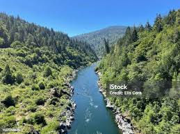 Klamath Dam Removal Research Shows Major Improvements