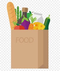 Humboldt non-profits go above and beyond to support community during government shutdown.