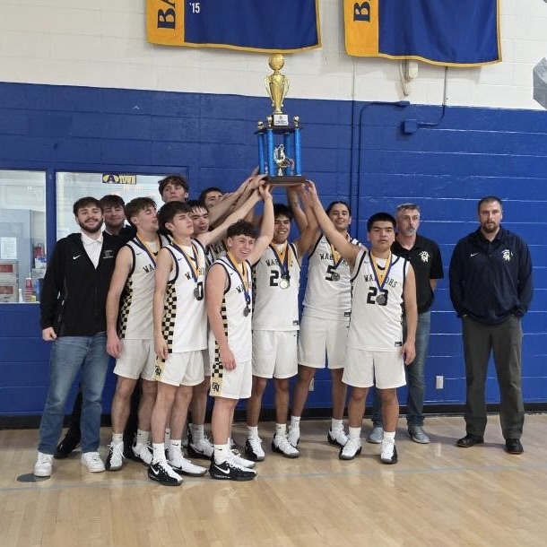 KMUD News Sports Report Dec 24