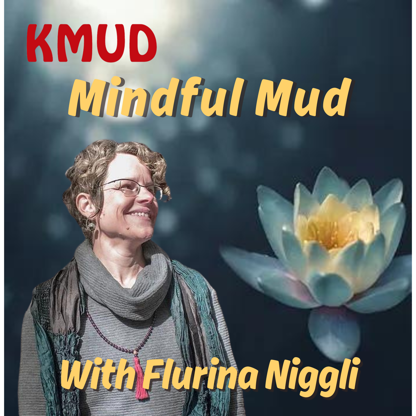 Mindfulness and AI W/Richard Taubinger: Staying Human in a Digital Age