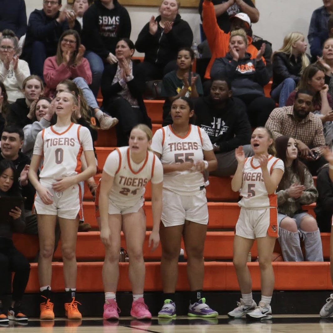 KMUD News Sports report Jan 29