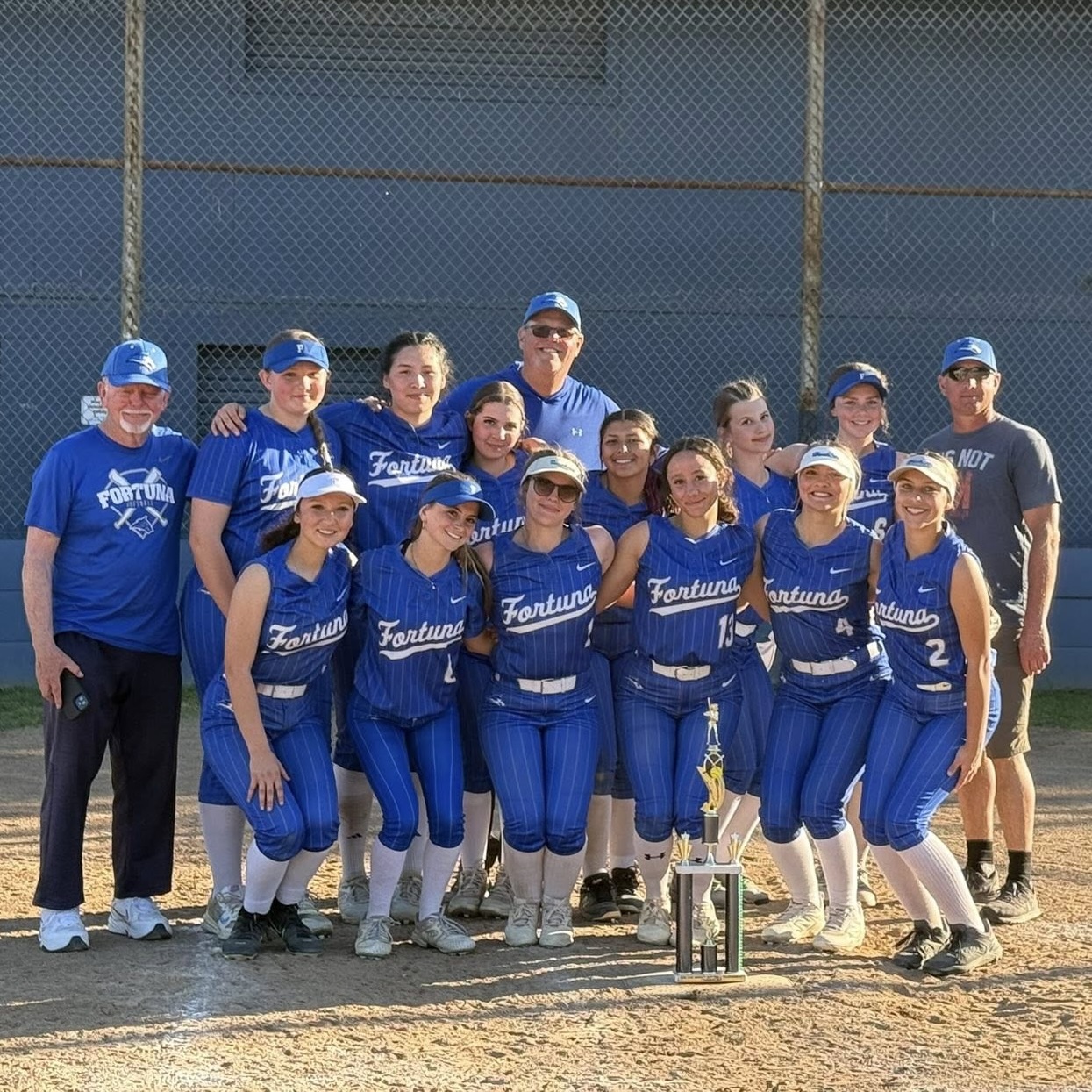 KMUD News Sports Report March 26