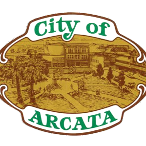 Arcata to Consider police oversight as public safety committee disbands