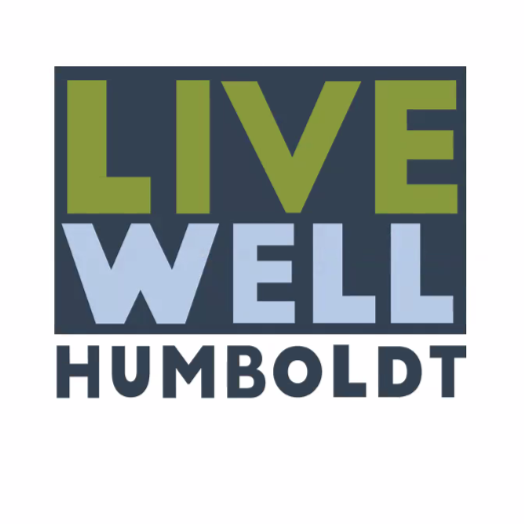 Humboldt County Health Survey a ‘Check-Up’ For the Community