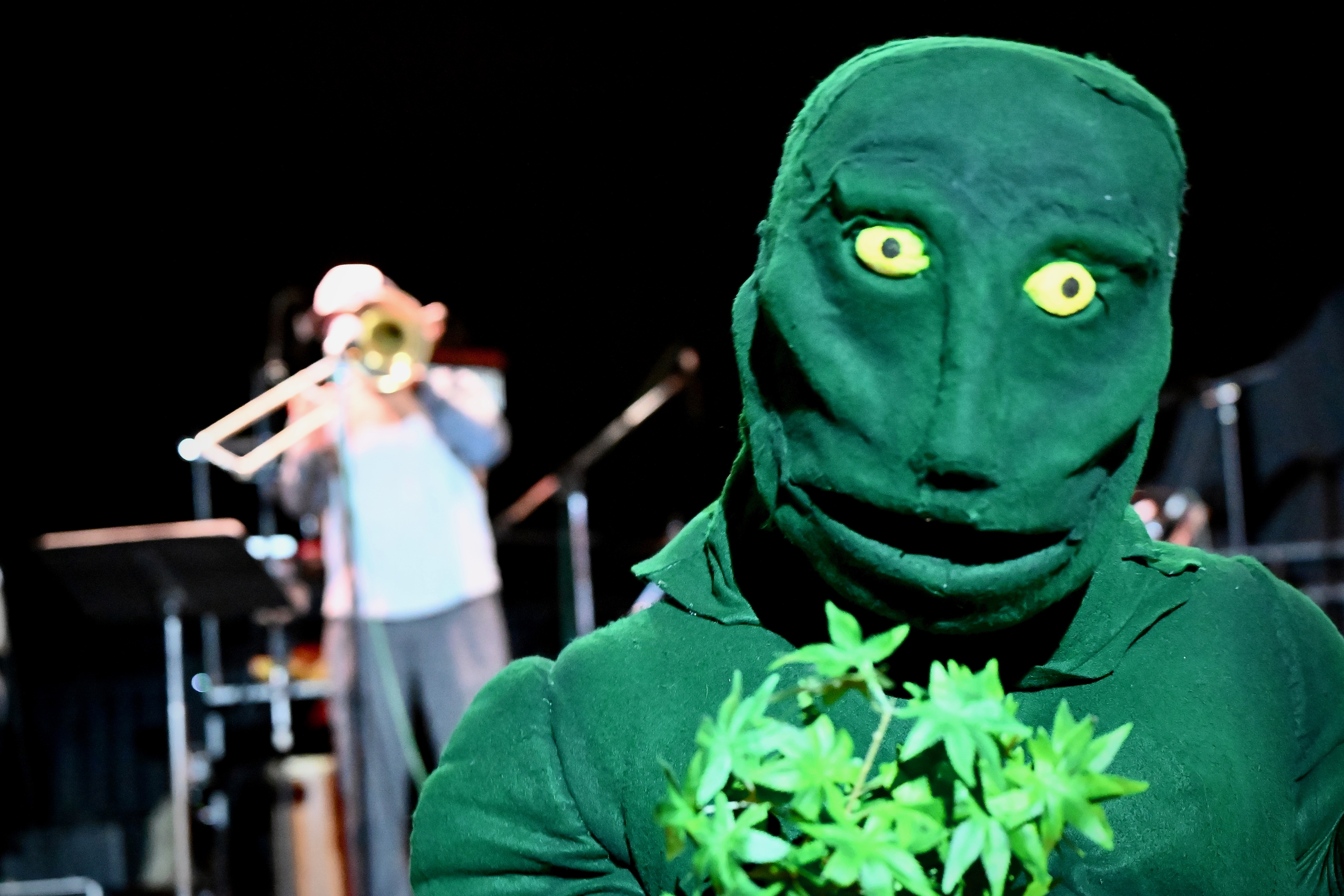 Southern Humboldt Takes Center Stage in Hulu’s 4x20 Quick Hits on Cannabis Culture and Resistance