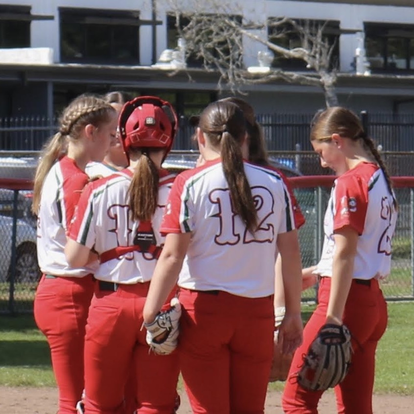 KMUD News Sports Report April 23