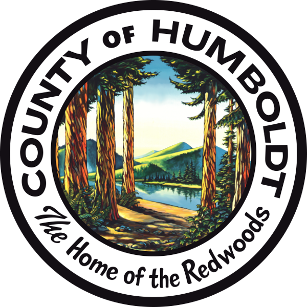 Humboldt Planning Director John Ford on Updated Humboldt Bay Area Plan