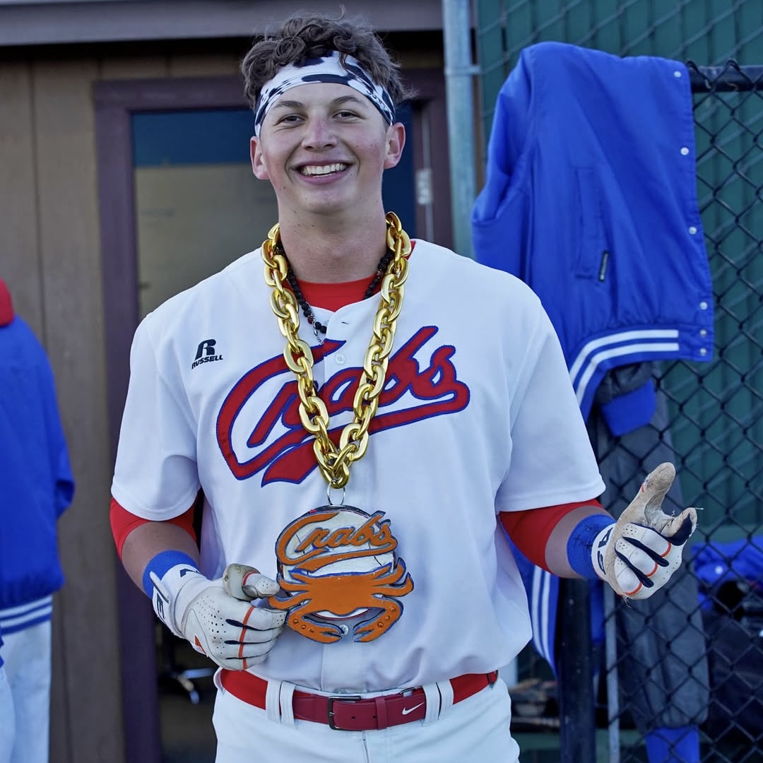 KMUD News Sports Report June 11