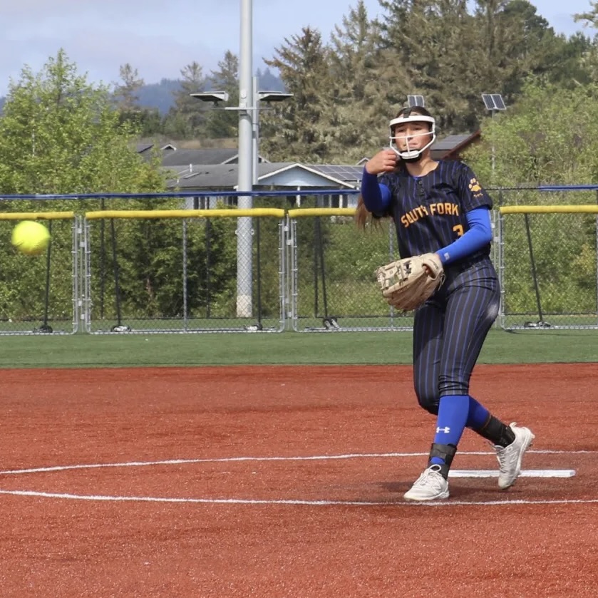 KMUD News Sports Report June 18