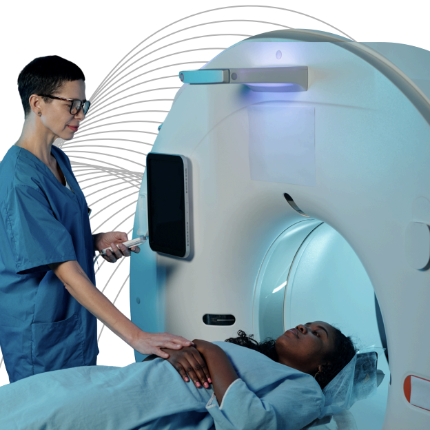 SoHum Health Adds MRI Services
