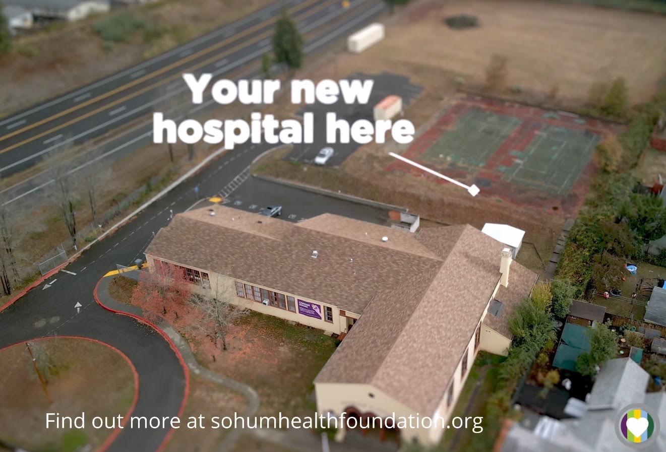 SoHum Health Clarifies Its Financial Situation