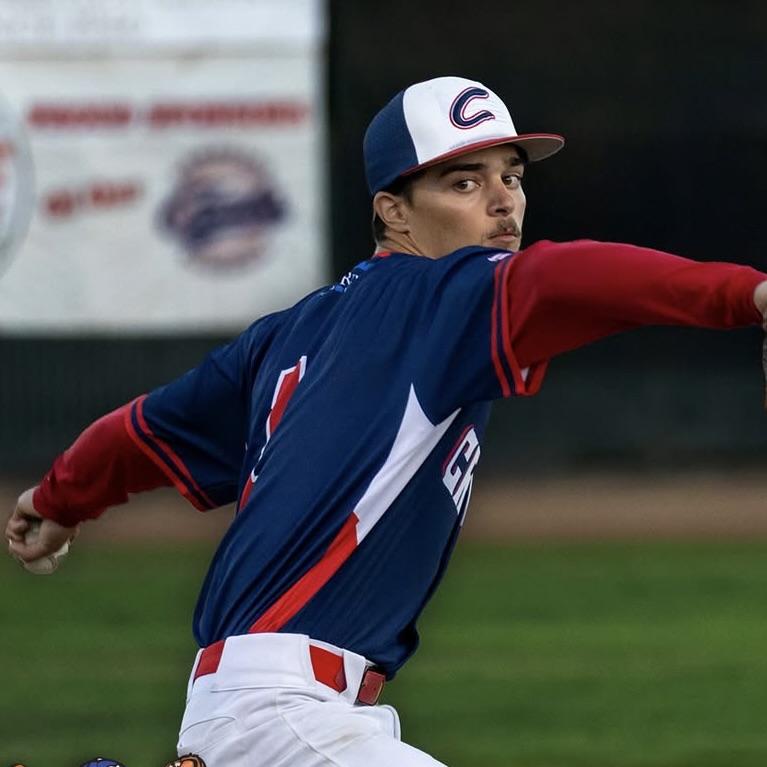 KMUD News Sports Report July 16