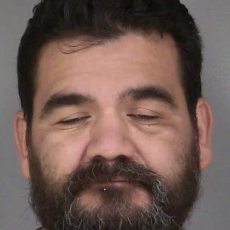 Humboldt Man Sentenced In Double Homicide