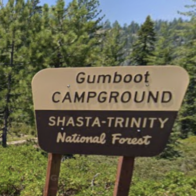 Father, Son Charged in 15-Hour Kidnapping of Forest Service Biologists at Gumboot Lake