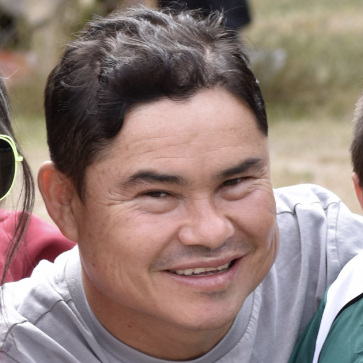 Humboldt 50501 Organizer Calls for Saturday Rally to Support Families Hit by ICE Arrests