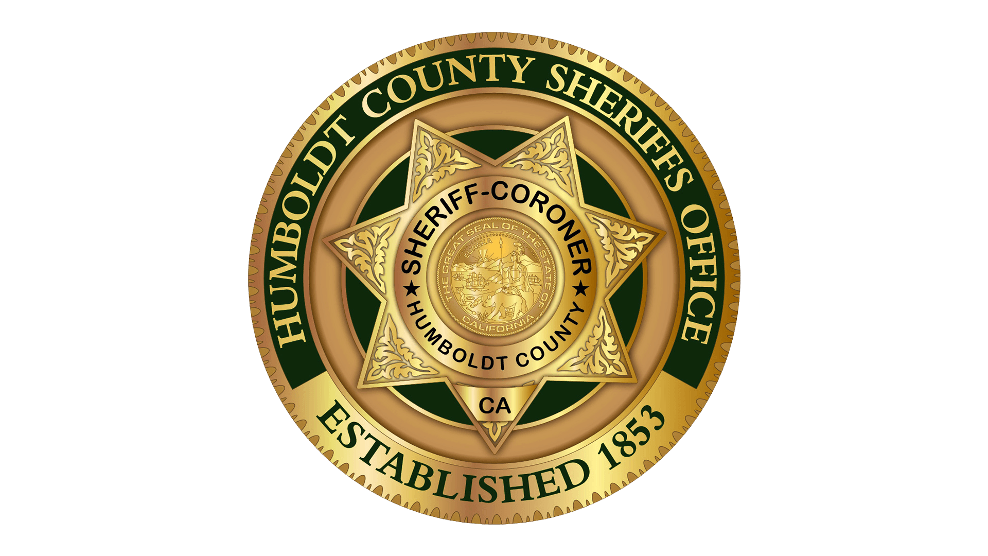 Sheriff Honsal Talks Cannabis Enforcement Helicopter On KMUD Show