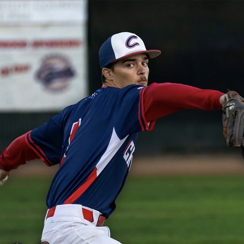 KMUD News Sports Report Aug 7