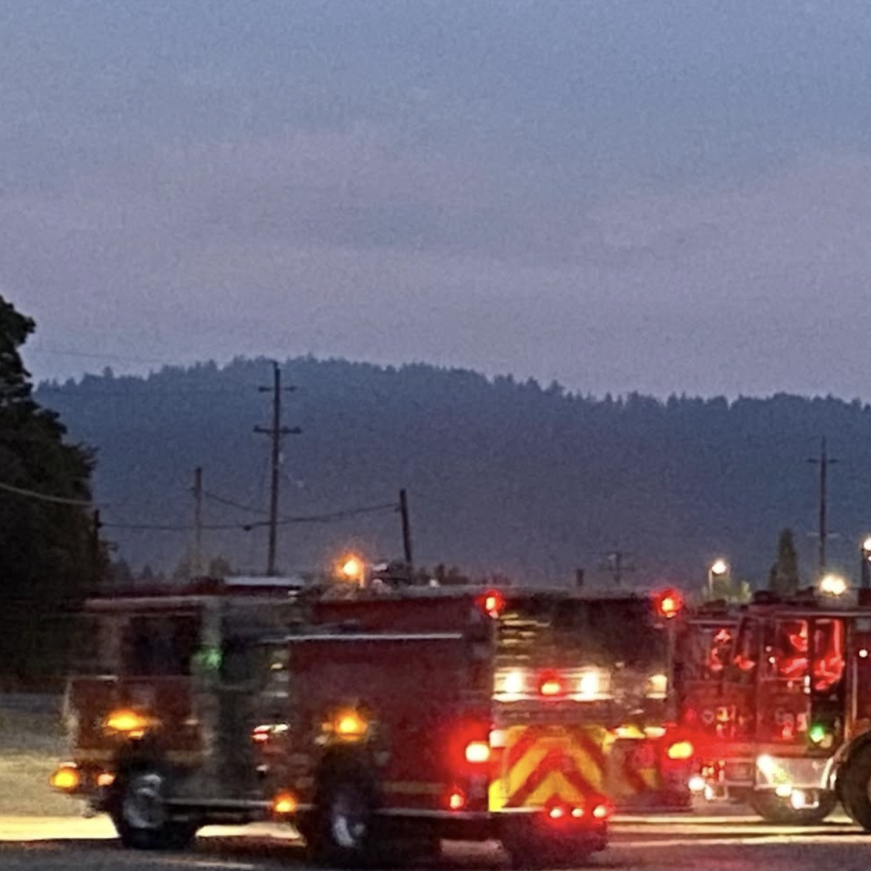 MP18 Impacts Regional Air Quality
