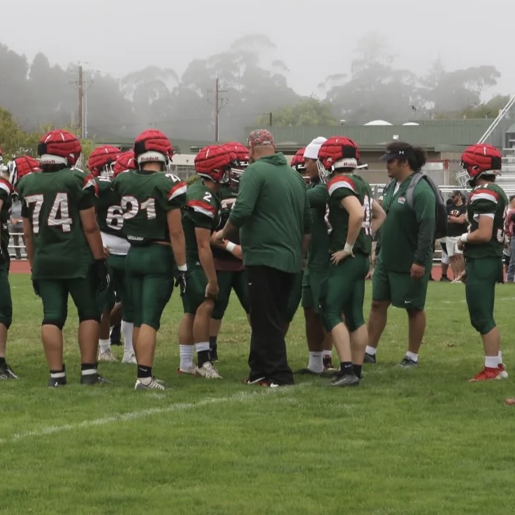 KMUD News Sports Report Aug 21