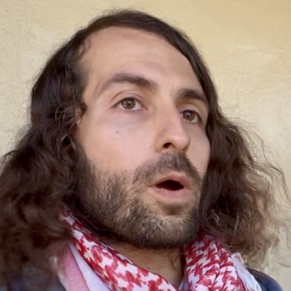 Judge Overturns Search Warrant in Student Activist Case: Devices Ordered Returned