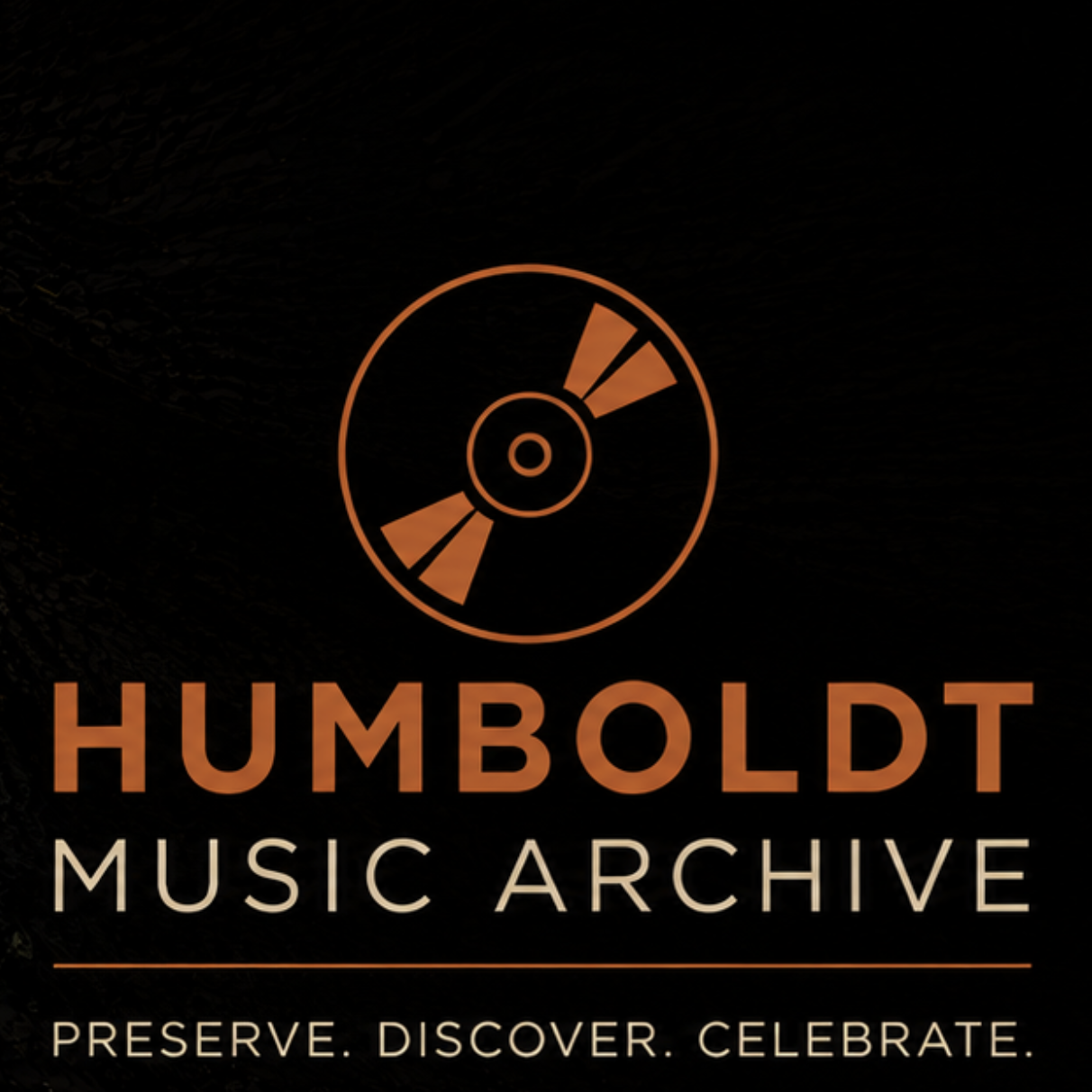 Humboldt Music Archive Collects Local History