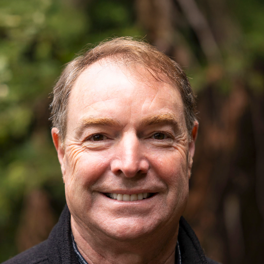 Damon Connolly Interview 09/21/26