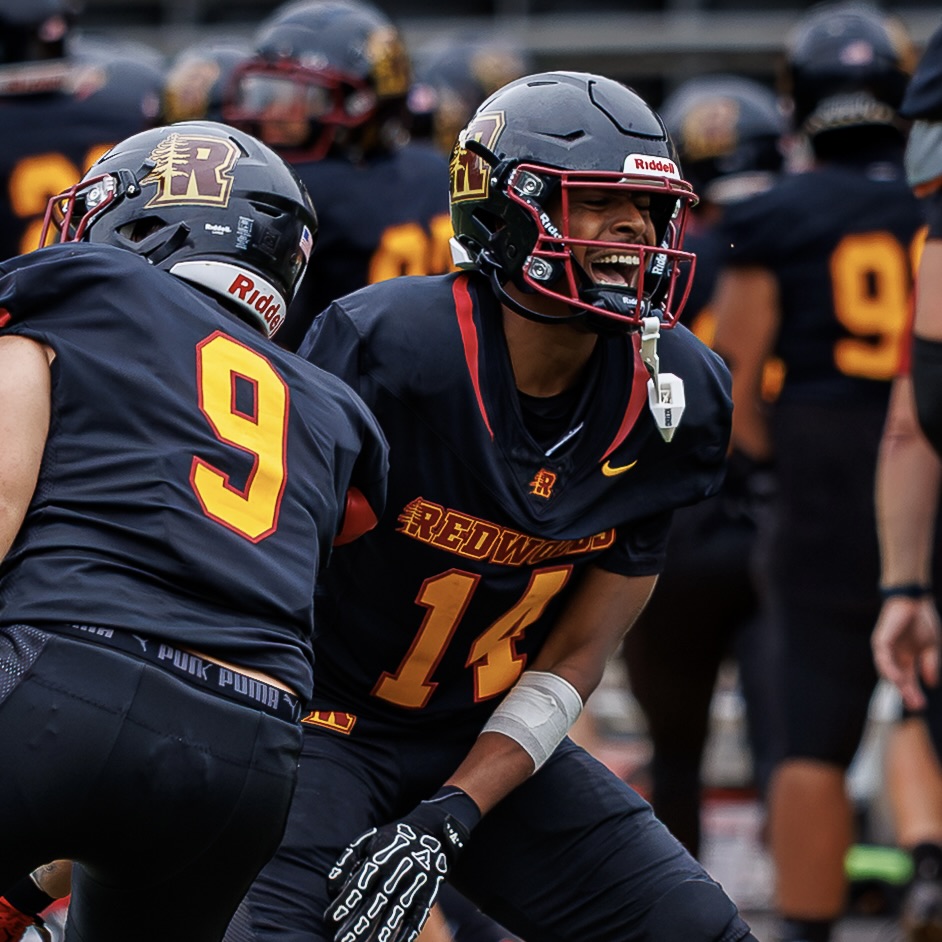 KMUD News Sports Report Sept. 24