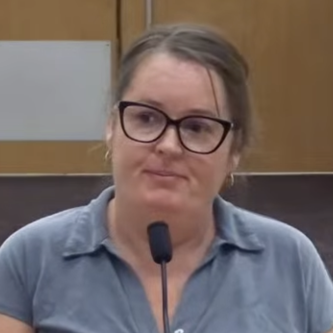 Mendocino County Extends Data Center Moratorium