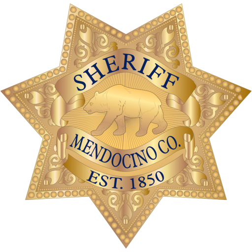 Mendocino Approves Buffett Funded Grant