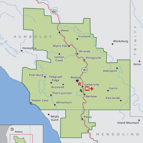 KMUD News Local Ballot Measure Primer
