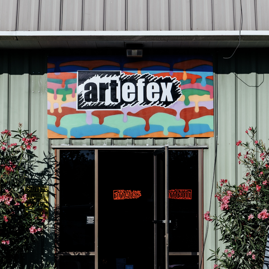 Willits Arts Manufacturer Expands