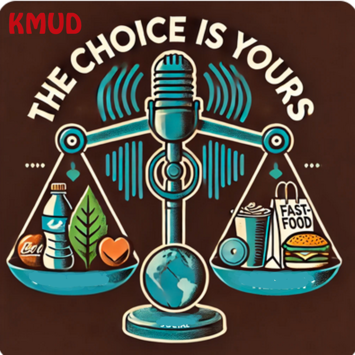 Episode Cover