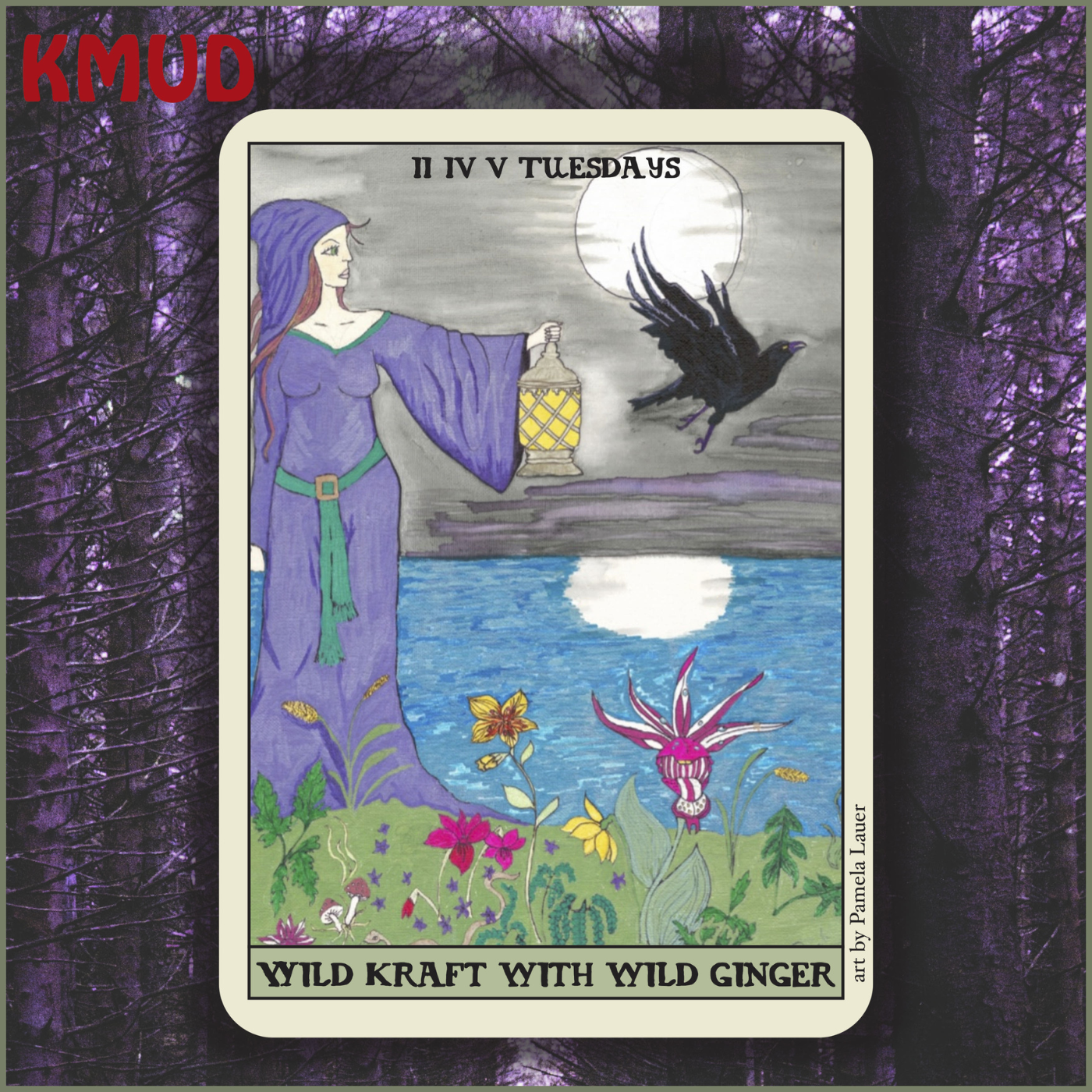 Episode Cover