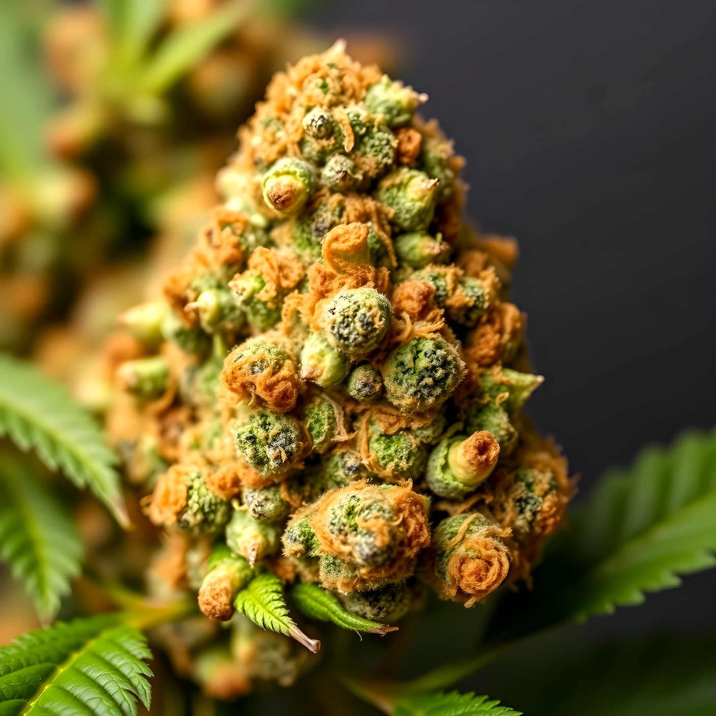 Discover New York’s Must-Try Cannabis Concentrates in 2024