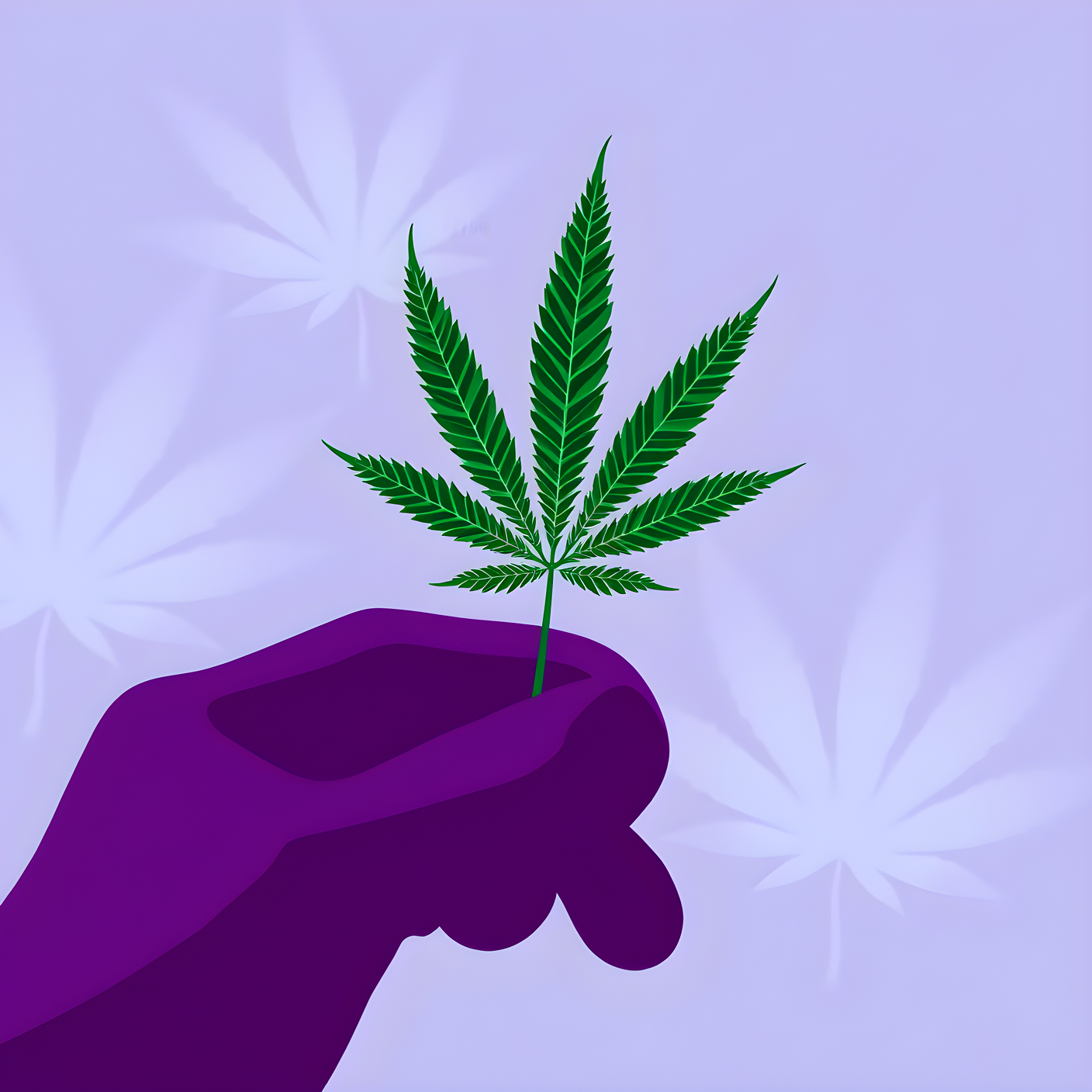 American Nurses Association Provides Public Comments to DEA in Support of Reclassifying Cannabis